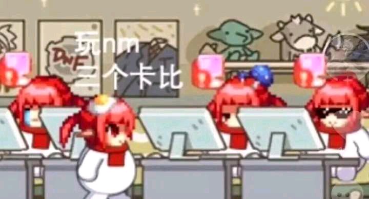 DNF公益服发布网_12小时全天提供DNFSF发布网