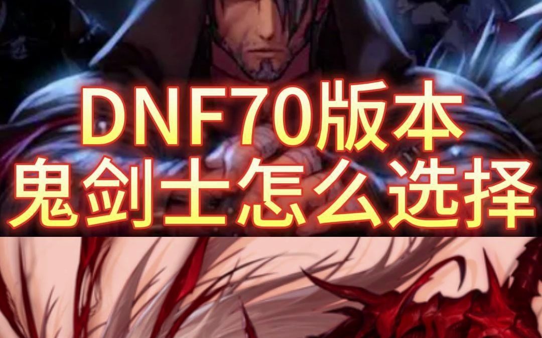地下城发布网_免费地下城发布网。