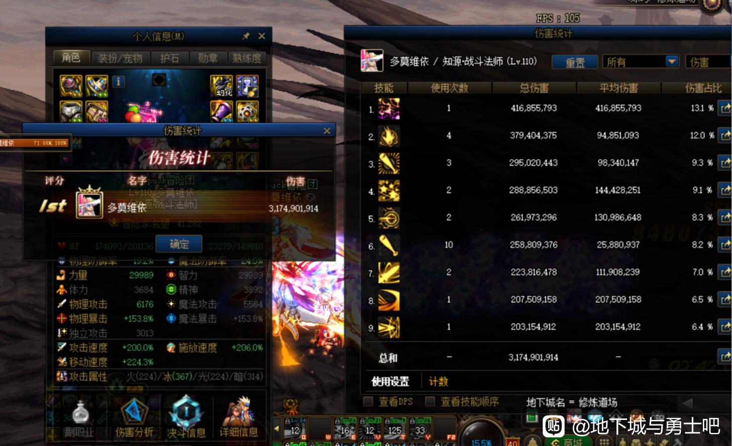 DNF发布站_最火DNF发布网DNF发布网